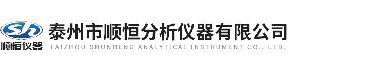 太阳成集团tyc151cc